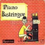 [Pochette de Piano bastringue]