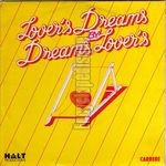 [Pochette de Lover’s dreams]