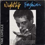 [Pochette de Night life fashion]