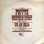 [Pochette de Western Story]