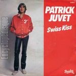 [Pochette de Swiss kiss]