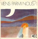 [Pochette de Viens parmi nous n1]