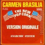 [Pochette de Carmen Brasilia (ANARCHIC SYSTEM)]