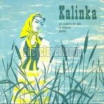 [Pochette de Kalinka]