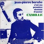 [Pochette de Camille]