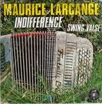 [Pochette de Indiffrence]