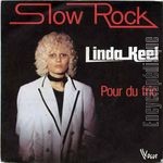 [Pochette de Slow rock]