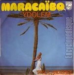 [Pochette de Ydolem]