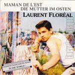 [Pochette de Maman de l’est]