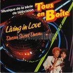 [Pochette de Tous en boite]