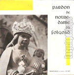 [Pochette de Pardon de Notre-Dame du Folgoad]