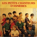 [Pochette de Si le monde appartenait aux enfants]