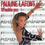 [Pochette de M’oublie pas]