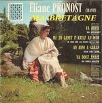 [Pochette de Ma bretagne]