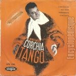 [Pochette de Tango]