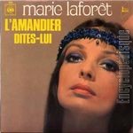 [Pochette de L’amandier]