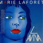 [Pochette de L’aviva]