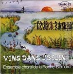 [Pochette de Vins dans l’belin]