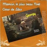 [Pochette de Maman, le plus beau Nol]