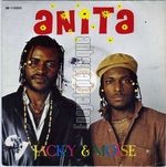 [Pochette de Anita]