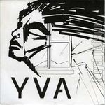 [Pochette de Yva]