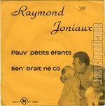 [Pochette de Pauv’ ptits fants]