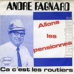 [Pochette de Allons les pensionns]