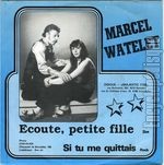 [Pochette de coute petite fille]