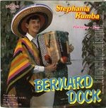 [Pochette de Stephania rumba]