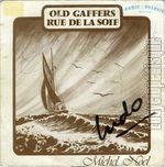 [Pochette de Old gaffers]