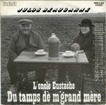 [Pochette de L’oncle Eustache]