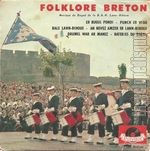 [Pochette de Folklore breton]