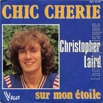 [Pochette de Chic chrie]