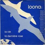 [Pochette de Loona]