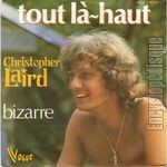 [Pochette de Tout l-haut]