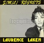 [Pochette de Simili regrets]