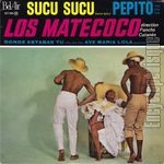 [Pochette de Sucu sucu]