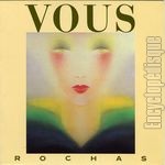 [Pochette de Rochas - Vous]