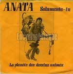 [Pochette de Solamente-tu]