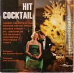 [Pochette de Hit cocktail]