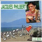 [Pochette de Canet j’aime]