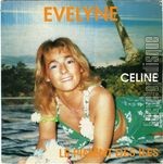 [Pochette de Cline]