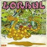 [Pochette de Zorbul melody]