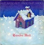 [Pochette de Radio nuit]