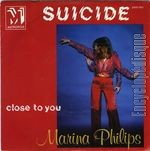 [Pochette de Suicide]