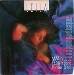 [Pochette de Matin tendresse]