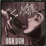 [Pochette de Ugh ugh]