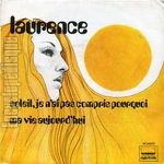 [Pochette de Soleil, je n’ai pas compris pourquoi]