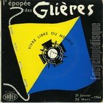 [Pochette de L’pope des Glires]