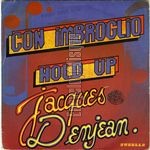 [Pochette de Con imbroglio]